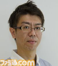 ポップアップストアなどを開催するパルコがゲームパブリッシング事業に本格参入。新レーベル“PARCO GAMES（パルコゲームズ）”を創設