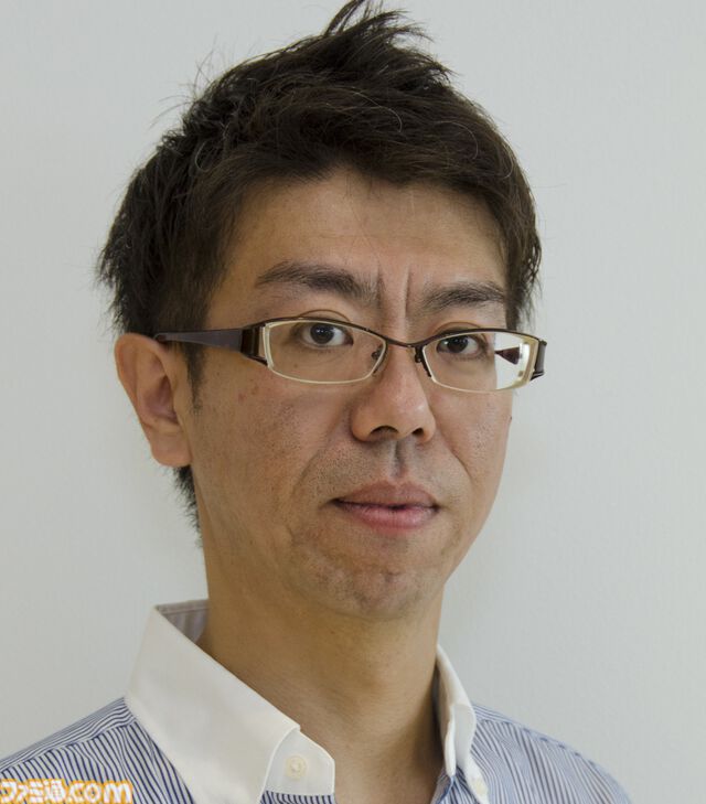 ポップアップストアなどを開催するパルコがゲームパブリッシング事業に本格参入。新レーベル“PARCO GAMES（パルコゲームズ）”を創設