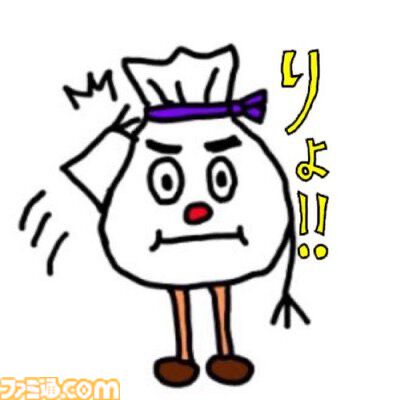 ポップアップストアなどを開催するパルコがゲームパブリッシング事業に本格参入。新レーベル“PARCO GAMES（パルコゲームズ）”を創設
