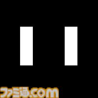 ポップアップストアなどを開催するパルコがゲームパブリッシング事業に本格参入。新レーベル“PARCO GAMES（パルコゲームズ）”を創設