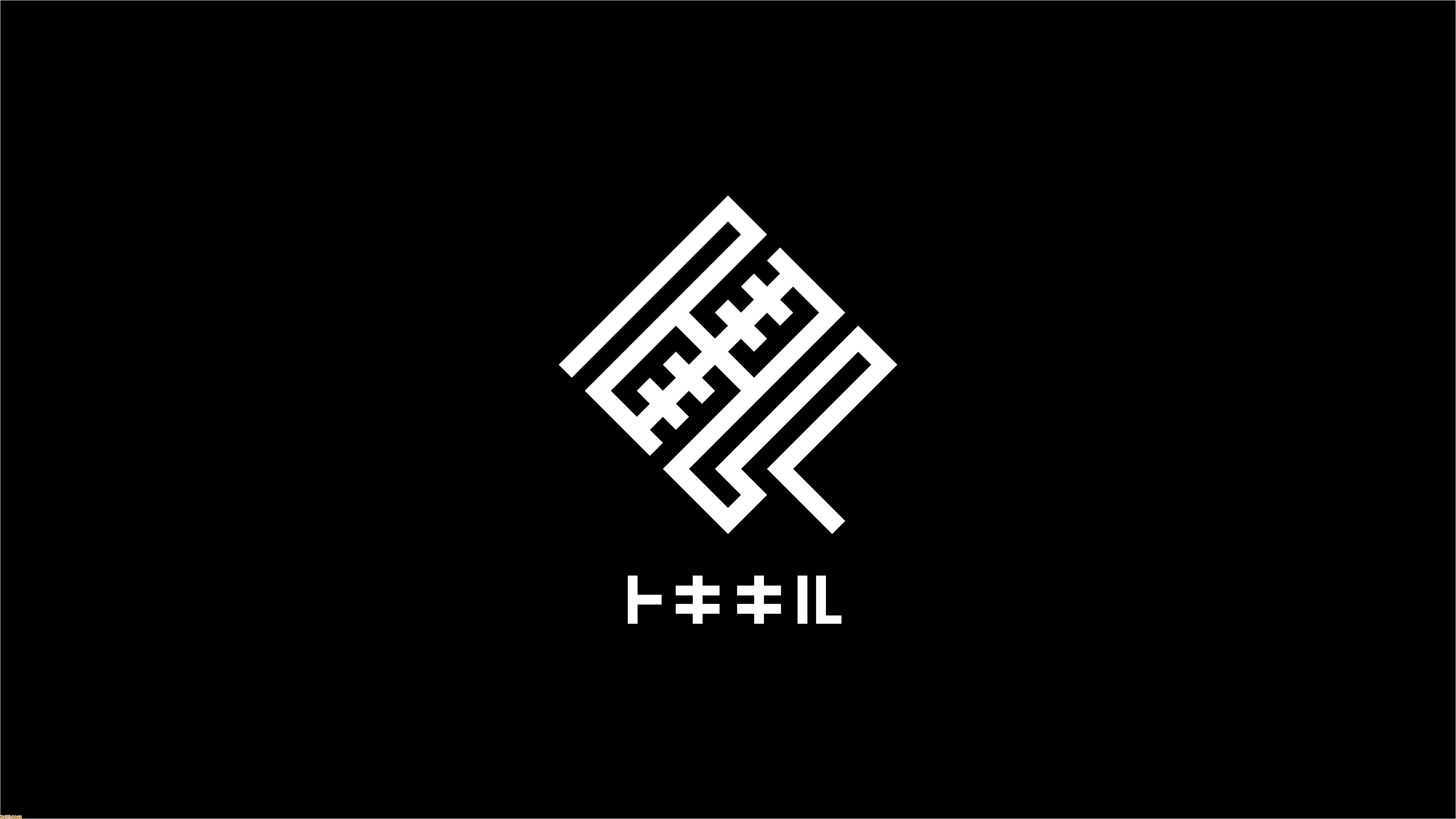 ポップアップストアなどを開催するパルコがゲームパブリッシング事業に本格参入。新レーベル“PARCO GAMES（パルコゲームズ）”を創設