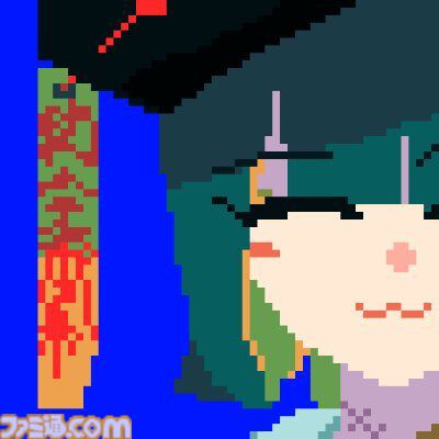 ポップアップストアなどを開催するパルコがゲームパブリッシング事業に本格参入。新レーベル“PARCO GAMES（パルコゲームズ）”を創設