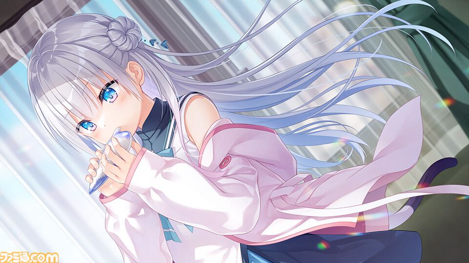 Key新作】『アネモイ』2026年1月30日に発売決定。ヒロインの声優情報も