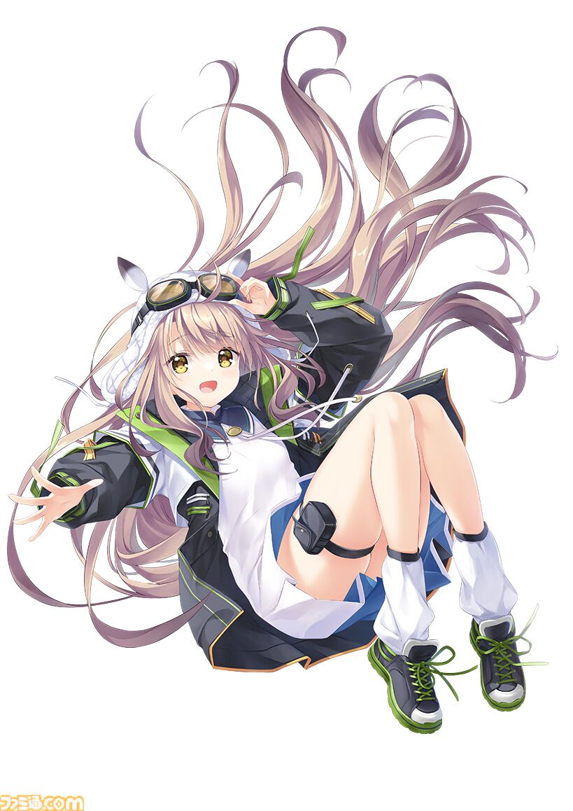 Key新作】『アネモイ』2026年1月30日に発売決定。ヒロインの声優情報も