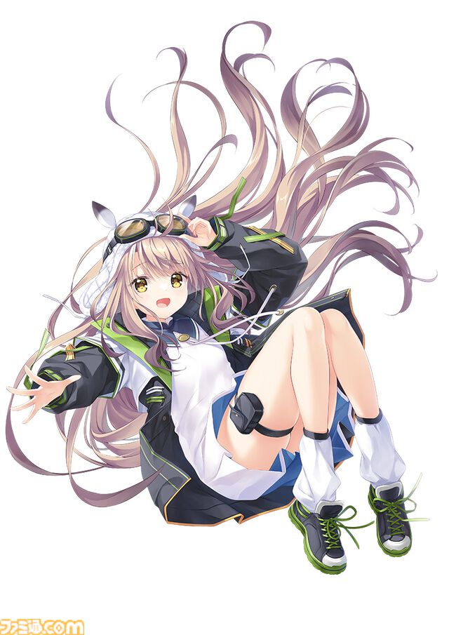 【Key新作】『アネモイ』2026年1月30日に発売決定。『サマポケ』『終のステラ』スタッフによるPC向け恋愛アドベンチャー。ヒロインの声優情報も解禁