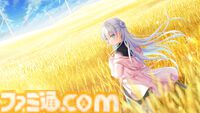 【Key新作】『アネモイ』2026年1月30日に発売決定。『サマポケ』『終のステラ』スタッフによるPC向け恋愛アドベンチャー。ヒロインの声優情報も解禁