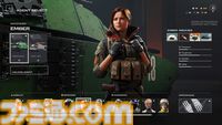 『World of Tanks: HEAT』戦車×ヒーローシューターの新作をウォーゲーミングが発表。航空爆撃支援やレールガンが飛び交う、ド派手な高速タンクバトルを初お披露目【オンラインプレスイベントリポート】