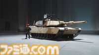 『World of Tanks: HEAT』戦車×ヒーローシューターの新作をウォーゲーミングが発表。航空爆撃支援やレールガンが飛び交う、ド派手な高速タンクバトルを初お披露目【オンラインプレスイベントリポート】