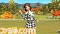『アルティメット スイング ゴルフ』体験レビュー。あまりの完成度にMeta Questの導入を決めた！それほど楽しいVRゴルフゲーム