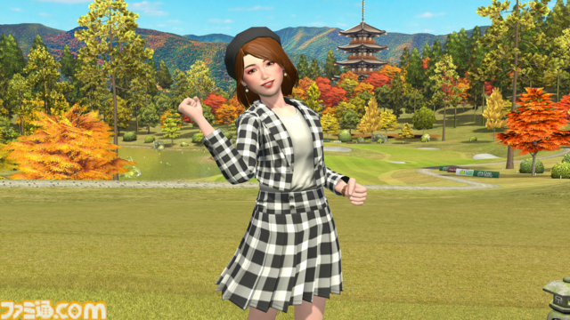 『アルティメット スイング ゴルフ』体験レビュー。あまりの完成度にMeta Questの導入を決めた！それほど楽しいVRゴルフゲーム