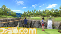 『アルティメット スイング ゴルフ』体験レビュー。あまりの完成度にMeta Questの導入を決めた！それほど楽しいVRゴルフゲーム