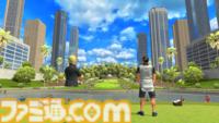 『アルティメット スイング ゴルフ』体験レビュー。あまりの完成度にMeta Questの導入を決めた！それほど楽しいVRゴルフゲーム
