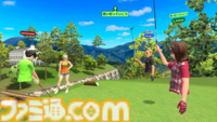 『アルティメット スイング ゴルフ』体験レビュー。あまりの完成度にMeta Questの導入を決めた！それほど楽しいVRゴルフゲーム
