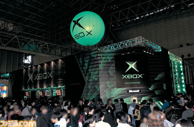 東京ゲームショウが初めて開催された日。未発売ゲームの試遊やステージイベント、物販などで毎年大いに賑わう世界も注目するゲームの祭典【今日は何の日？】