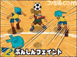 『イナズマイレブン』が発売された日。泥臭くてアツい青春ストーリーと収集や育成などのやり込み要素が評価され、多くのファンを生んだサッカーRPG【今日は何の日？】