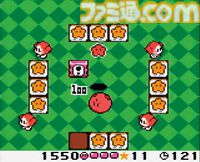 『コロコロカービィ』25周年。本体を傾けるとカービィが転がる特殊なカートリッジに驚かされた作品。Nintendo Switch Onlineでも遊べる！【今日は何の日？】