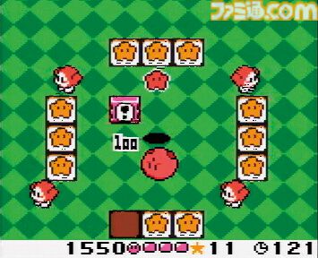 『コロコロカービィ』25周年。本体を傾けるとカービィが転がる特殊なカートリッジに驚かされた作品。Nintendo Switch Onlineでも遊べる！【今日は何の日？】