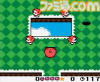 『コロコロカービィ』25周年。本体を傾けるとカービィが転がる特殊なカートリッジに驚かされた作品。Nintendo Switch Onlineでも遊べる！【今日は何の日？】