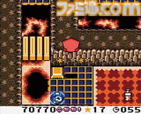『コロコロカービィ』25周年。本体を傾けるとカービィが転がる特殊なカートリッジに驚かされた作品。Nintendo Switch Onlineでも遊べる！【今日は何の日？】