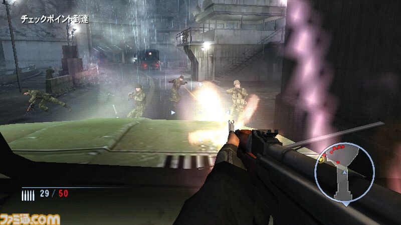 ニンテンドウ64『ゴールデンアイ 007』が発売された日。FPSのおもしろ