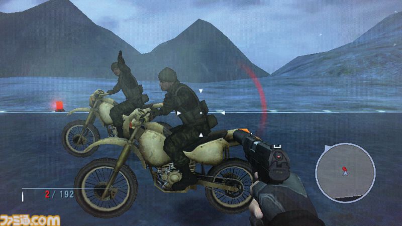 N64『ゴールデンアイ 007』が発売された日。FPSのおもしろさを日本のゲームファンに知らしめた名作。画面を分割して楽しむ4人対戦も激アツだった【今日は何の日？】