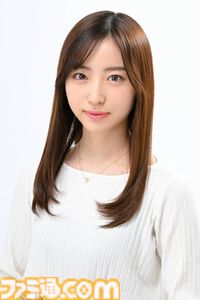 本郷奏多が東京ゲームショウ2025のオフィシャルサポーターに就任。公式インフルエンサー第1弾は猫宮ひなた、林佑香、Junpei Zaki