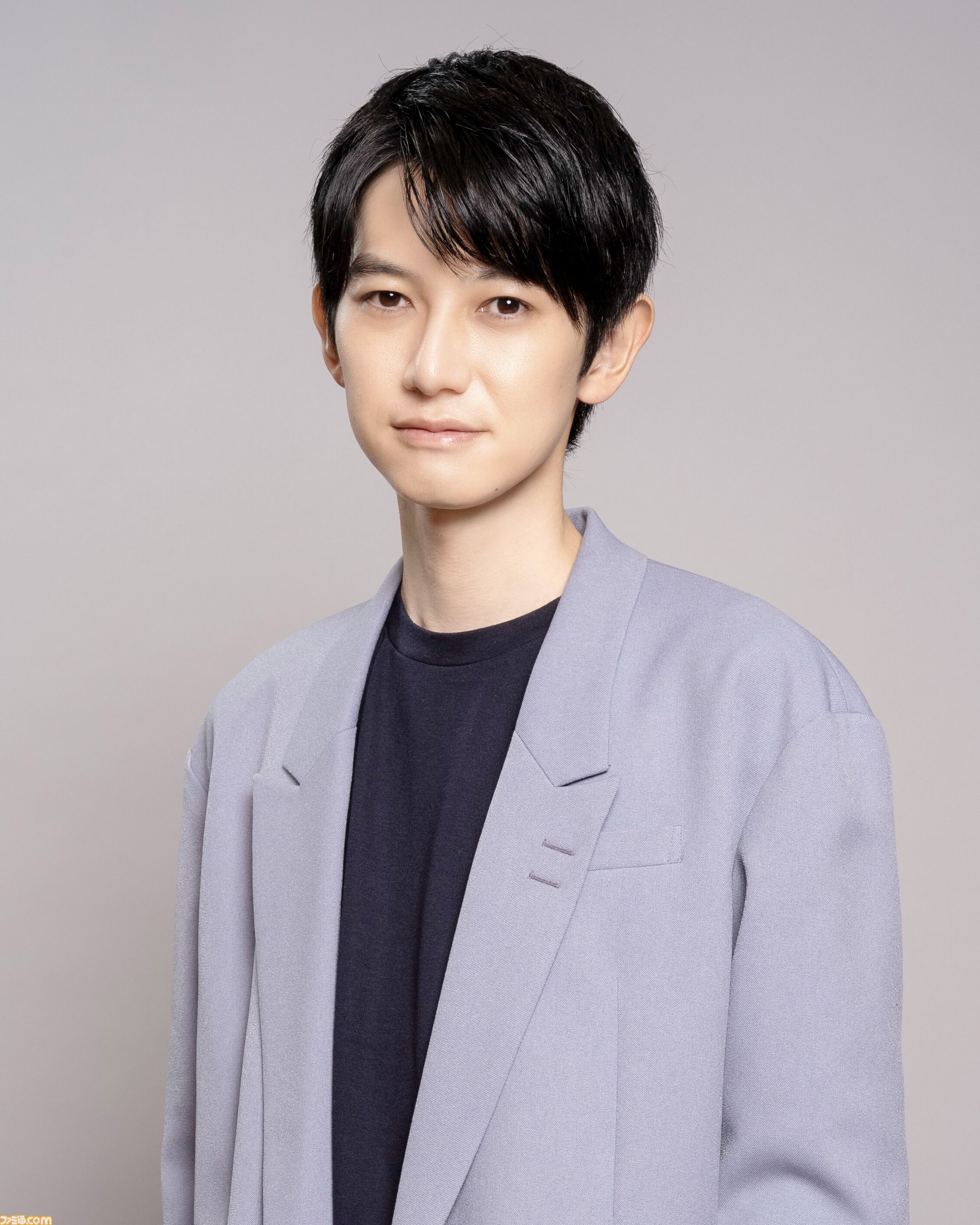 本郷奏多出演DVD まとめ売り k13362.jpg
