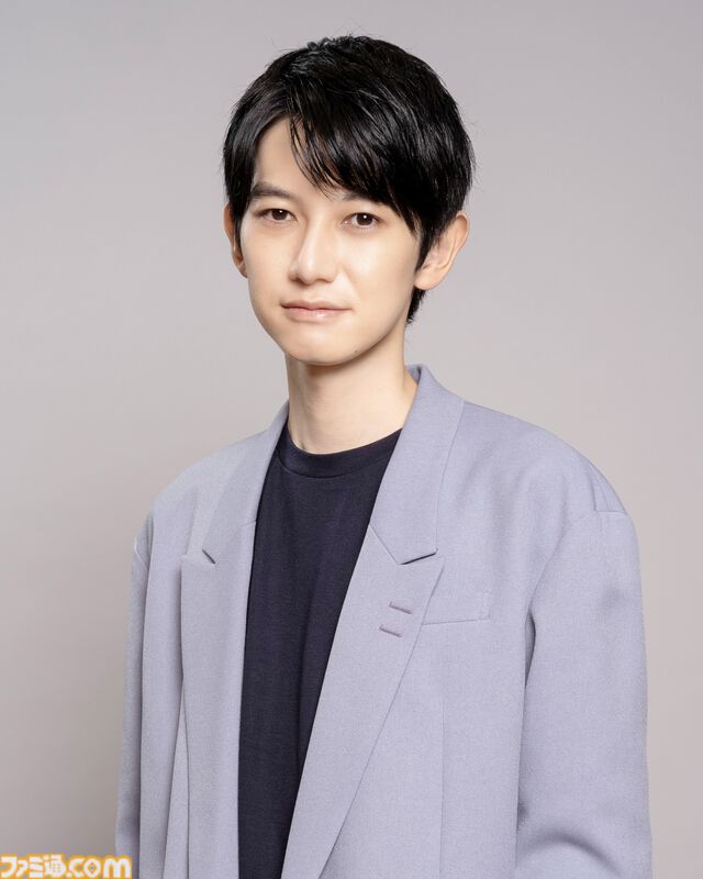 本郷奏多が東京ゲームショウ2025のオフィシャルサポーターに就任。公式インフルエンサー第1弾は猫宮ひなた、林佑香、Junpei Zaki