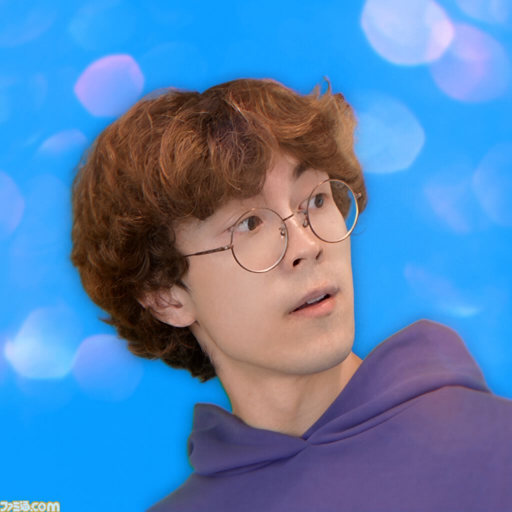 本郷奏多が東京ゲームショウ2025のオフィシャルサポーターに就任