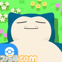 『ポケモンスリープ』と“サウナイキタイ”がタッグを組んだプロジェクト“サとス”が始動。睡眠記録&サ活で限定サウナハットがもらえるキャンペーンも開催