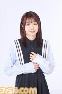 『ボーダーランズ4』黒木ほの香、近藤唯など日本語吹替版のキャストが発表。シリーズお馴染みのクラップトラップは引き続き髙木渉が担当