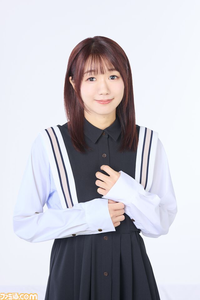 『ボーダーランズ4』黒木ほの香、近藤唯など日本語吹替版のキャストが発表。シリーズお馴染みのクラップトラップは引き続き髙木渉が担当