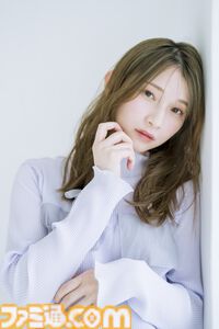 『ボーダーランズ4』黒木ほの香、近藤唯など日本語吹替版のキャストが発表。シリーズお馴染みのクラップトラップは引き続き髙木渉が担当