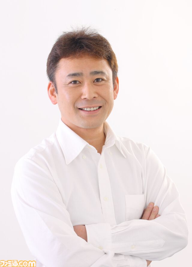 『ボーダーランズ4』黒木ほの香、近藤唯など日本語吹替版のキャストが発表。シリーズお馴染みのクラップトラップは引き続き髙木渉が担当