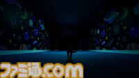 『LIMINAL CAT』猫がリミナルスペースを探索するゲームがSteamでストアページを公開。『バックルーム』『プールルーム』に影響を受けたアドベンチャータイトル