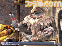 PS2版『FF11』が発売された日。MMORPGの楽しさに触れ、寝食を忘れてプレイする人が続出した『FF』シリーズ初のオンラインタイトル【今日は何の日？】