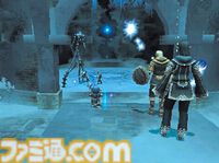 PS2版『FF11』が発売された日。MMORPGの楽しさに触れ、寝食を忘れてプレイする人が続出した『FF』シリーズ初のオンラインタイトル【今日は何の日？】
