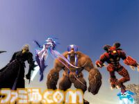 PS2版『FF11』が発売された日。MMORPGの楽しさに触れ、寝食を忘れてプレイする人が続出した『FF』シリーズ初のオンラインタイトル【今日は何の日？】