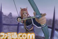 PS2版『FF11』が発売された日。MMORPGの楽しさに触れ、寝食を忘れてプレイする人が続出した『FF』シリーズ初のオンラインタイトル【今日は何の日？】