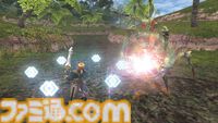 PS2版『FF11』が発売された日。MMORPGの楽しさに触れ、寝食を忘れてプレイする人が続出した『FF』シリーズ初のオンラインタイトル【今日は何の日？】