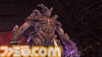 PS2版『FF11』が発売された日。MMORPGの楽しさに触れ、寝食を忘れてプレイする人が続出した『FF』シリーズ初のオンラインタイトル【今日は何の日？】