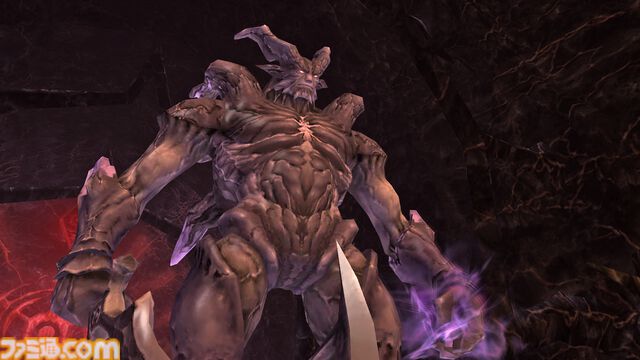 PS2版『FF11』が発売された日。MMORPGの楽しさに触れ、寝食を忘れてプレイする人が続出した『FF』シリーズ初のオンラインタイトル【今日は何の日？】