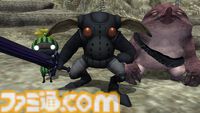 PS2版『FF11』が発売された日。MMORPGの楽しさに触れ、寝食を忘れてプレイする人が続出した『FF』シリーズ初のオンラインタイトル【今日は何の日？】