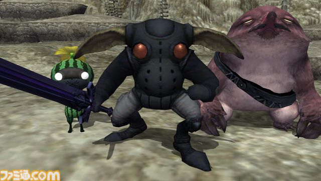 PS2版『FF11』が発売された日。MMORPGの楽しさに触れ、寝食を忘れてプレイする人が続出した『FF』シリーズ初のオンラインタイトル【今日は何の日？】