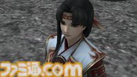 PS2版『FF11』が発売された日。MMORPGの楽しさに触れ、寝食を忘れてプレイする人が続出した『FF』シリーズ初のオンラインタイトル【今日は何の日？】