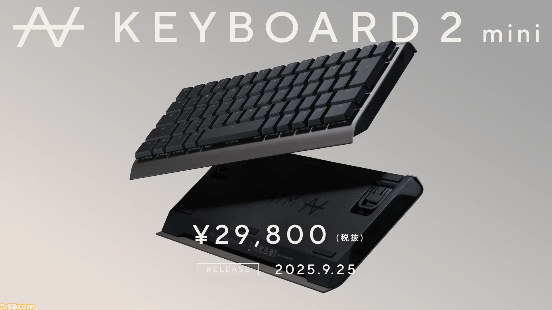 ★キート様リクエスト★３点まとめ買いで３割引きです！★ 送料無料【合鍵】KMK KM+数字3桁 デスク 机 脇机 キャビネット