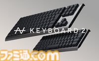 ZENAIMの新ゲーミングキーボード、テンキーレスと60％モデルが発売決定。新モデル開発に合わせて価格改定