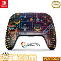 【Amazonタイムセール】LGの33.9インチ有機ELモニターが約5.3万円引き。『ゼルダの伝説』『パックマン』デザインSwitchコントローラーも対象