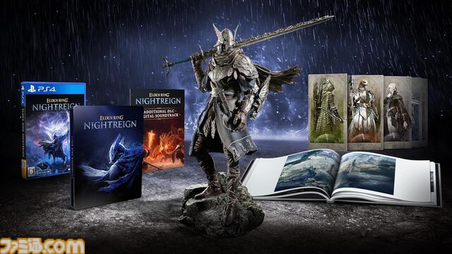 【Amazonタイムセール】LGの33.9インチ有機ELモニターが約5.3万円引き。『ゼルダの伝説』『パックマン』デザインSwitchコントローラーも対象