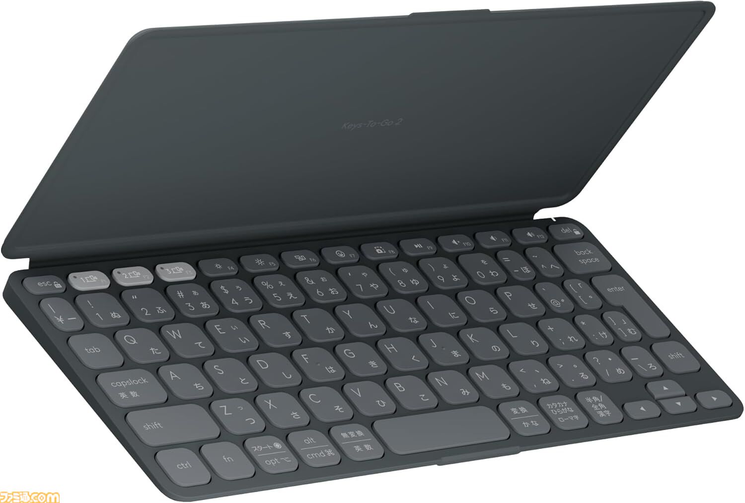 【Amazonタイムセール】LGの33.9インチ有機ELモニターが約5.3万円引き。『ゼルダの伝説』『パックマン』デザインSwitchコントローラーも対象